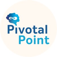 Pivotal Point Charitable Trust logo - Similar company to Orant Charities
