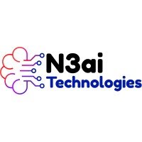 N3Ai Innovations