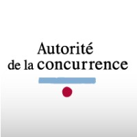 Autorité de la concurrence logo - Similar company to Belgian Competition Authority
