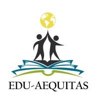 Edu-Aequitas