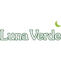 Luna Verde S.A.C. logo - Similar company to Sol De Pesca