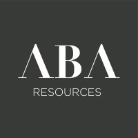 ABA Resources