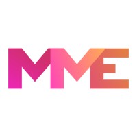 MME Recruitment Consultants logo - Similar company to Yourdigitalcto