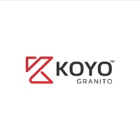 KOYO GRANITO LLP logo - Similar company to Sentio Group®