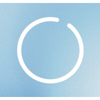 Neon. Estudio Creativo logo - Similar company to Neon Flex