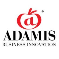 Adamis Business Innovation logo - Similar company to Adma
