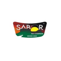 Condimentos Sabor Da Chapada logo - Similar company to Condimentos Y Especias De Leon S.A.S.