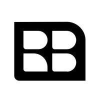 RedBlue Capital logo - Similar company to Springtime Ventures