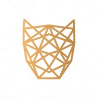 CARENR ||  كيرنر logo - Similar company to Pethome
