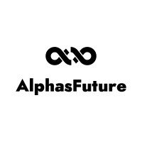 AlphasFuture LLC logo - Similar company to Grc Northeastern Branch
