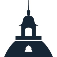 Charlottenlund Slot logo - Similar company to Edora