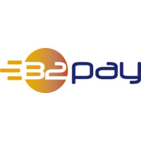 B2Pay / Plataforma para pago de Facturas con TDC o TDD logo - Similar company to Euphoria E-Commerce