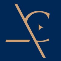 Celerit Invest logo - Similar company to Devas Invest