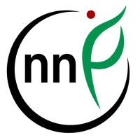 Navyug Navachar Foundation IET Lucknow logo - Similar company to While