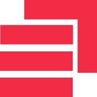 Evolut logo - Similar company to Franquias Cotafácil