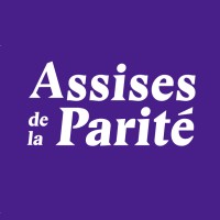 Assises de la Parité logo - Similar company to Club Kesho