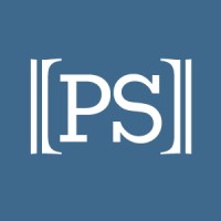 Plurus Strategies, LLC logo - Similar company to Astrovisionaries