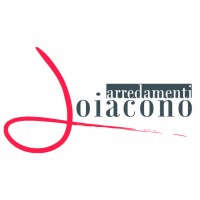 Arredamenti Loiacono logo - Similar company to Calabrese Interior Design