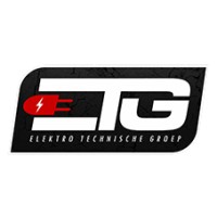 ETG-Westland logo - Similar company to Macbright
