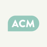 Australian Community Managers logo - Similar company to Quiip