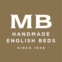Millbrook Beds logo - Similar company to Harrison Spinks