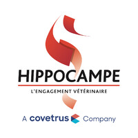 Hippocampe SA logo - Similar company to Shiningbridge