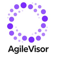 AgileVisor logo - Similar company to Alvacons Gmbh