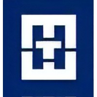 MTW ARCHITECTURAL LIMITED logo - Similar company to B & W Engineering Services Limited