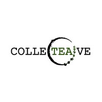 Collecteave logo - Similar company to Effispray