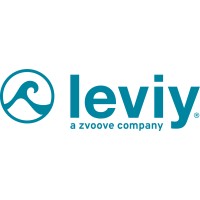 Leviy a zvoove company logo - Similar company to Inspect4All