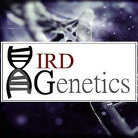 Section of Genetics, Institute for Research & Development logo - Similar company to Avon Pharmo Chem (Pvt) Ltd