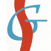 Gizem OSGB logo - Similar company to Asi̇st Osgb & İlkyardim