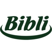 Bibli d.o.o. logo - Similar company to Maćado