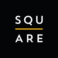 Square SAS logo - Similar company to Kavana Foundation
