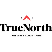 True North Mergers & Acquisitions logo - Similar company to Sequoia Mergers & Acquisitions