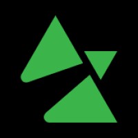 Achievan logo - Similar company to Smart Solution Partner Smartsheet