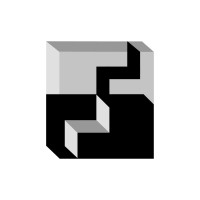 The Next Step, Inc logo - Similar company to Protech Project