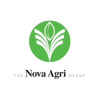 Nova Agri Group of Companies logo - Similar company to Nova Agri Tech Ltd