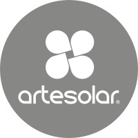 Artesolar Energía logo - Similar company to Link Consulting España