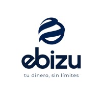 ebizu.io logo - Similar company to Ebizu