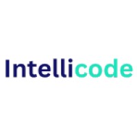 INTELLICODE logo - Similar company to Walitech