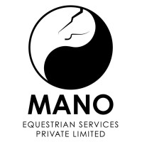 Mano Equestrian Services logo - Similar company to Outback Traders Australia