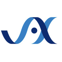 Jackson Laboratories logo - Similar company to The Jackson Laboratory