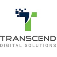 Transcend Digital Solutions LLC logo - Similar company to Transcend Tech Talent