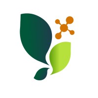 Centro Paulista de Estudos em Biogás e Bioprodutos -CP2B logo - Similar company to Cpten - Centro Paulista De Estudos Da Transição Energética