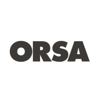 ORSA - Ottawa Regional Society of Architects logo - Similar company to Hdandp