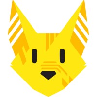 Yellow Dog Man Studios logo - Similar company to Beam Interactive, Inc