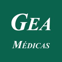GEA Consultoría Editorial logo - Similar company to Gea Consultoría
