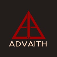 Advaith logo - Similar company to Advaith Llc