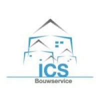 ICS Bouwservice logo - Similar company to Buyse Projects